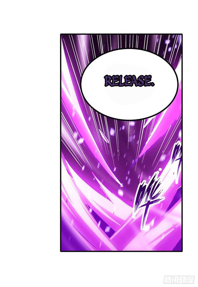 Wuxian Shitu Yu Shier Zhan Ji (Infinite Apostles and Twelve War Girls) Chapter 142 Gambar 24